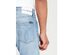 Calvin Klein Men's  Slim Fit Jeans Adirondack Size 31x30