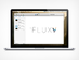 Flux V For Mac