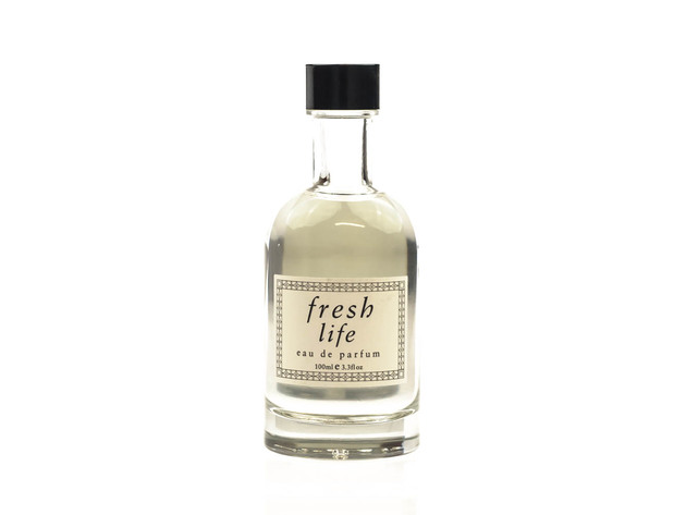 Fresh Life Eau De Parfum - Full Size 3.3oz (100ml)