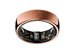 Circular Ring 2 - Advanced Health & Fitness Tracker Smart Ring (Rose Gold/Size 14)