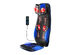 SPINA Massage Cushion