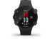 Garmin Forerunner 45S Smart Watch - Black