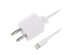 Apple iPhone Travel 5W Wall Charger with Cable for iPhone X, Xs Max, XR, 8, 7, 6, 5