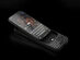 Clicks Keyboard Phone Case 