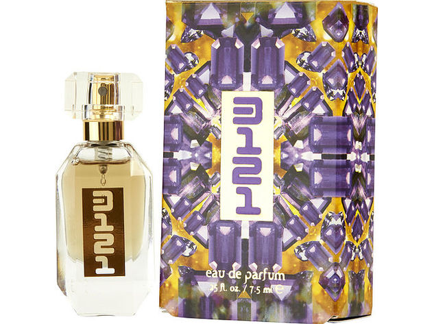 PRINCE 3121 by Revelations Perfumes EAU DE PARFUM SPRAY .2 OZ for WOMEN ---(Package Of 5)