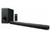 Yamaha ATS-2090: 36" SoundBar with Wireless Subwoofer & Alexa Built-in