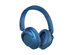 1MORE SonoFlow Wireless Active Noise Cancelling Headphones (Blue)