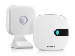 Sensibo Air + Room Sensor