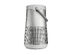 Bose SoundLink Revolve+ II Portable Bluetooth Speaker Silver (Open Box)