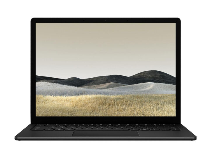 【急ぎ】surface_laptop3 Core i7 Amazon.com: Microsoft Surface Laptop 3 – 13.5