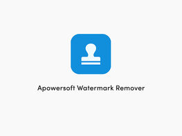 Apowersoft Watermark Remover: Lifetime Subscription