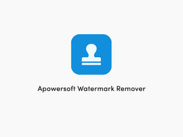 Apowersoft Watermark去除剂：终身订阅