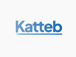 Katteb AI Content Generator: Lifetime Subscription