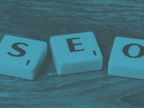 Search Engine Optimization (SEO) Foundations Course - Product Image