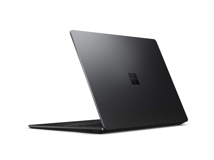 Microsoft Surface Laptop 3 (2019) 13.5