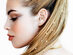 Charmsies Hair Accesories: 5-Pack