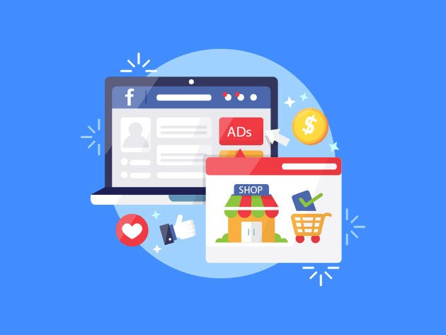 How to Use Facebook Advertising to Grow Your Business