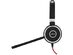 Jabra Evolve 40 Professional Wired Headset, Stereo, 3.5mm Jack/USB Connection (Refurbished)