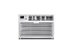 TCL 10W3E1A 10,000 BTU Window Air Conditioner