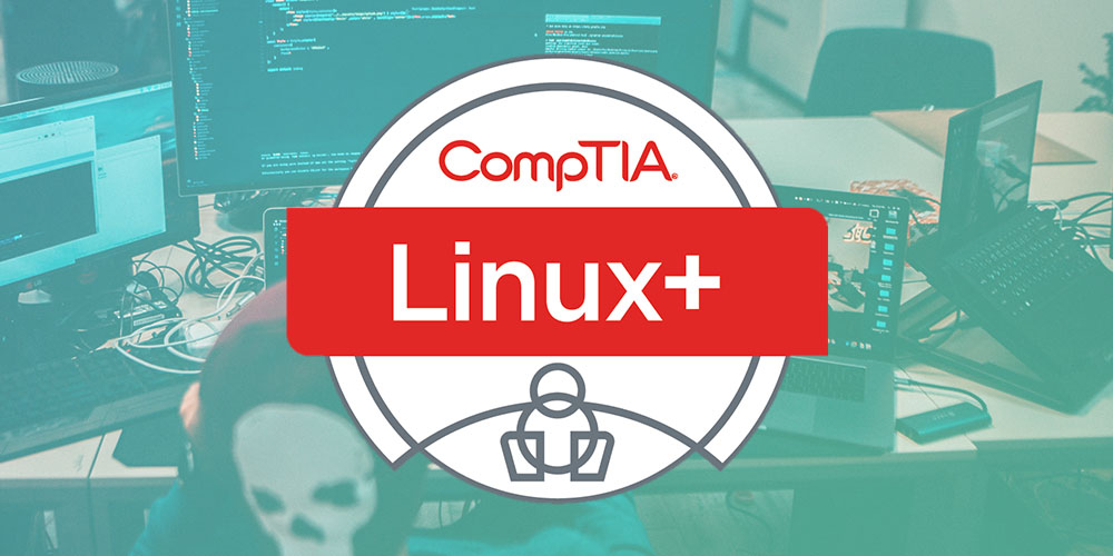 The 2022 Complete CompTIA Exam Certification Labs & PBQs Training Bundle:  Lifetime Access | Sns-Brigh10