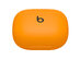 Beats Powerbeats Pro 2 Wireless Bluetooth Earbuds Orange (Refurbished)