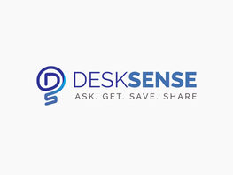 DeskSense AI Assistant - Startup Plan: Lifetime Subscription