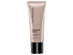 bareMinerals Complexion Rescue Tinted Hydrating Gel Cream SPF 30 - Natural 05