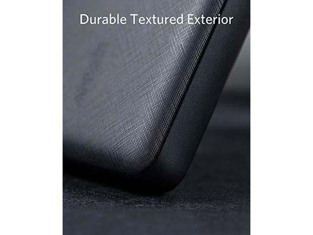 Anker PowerCore 20000 PD