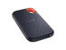 SanDisk Extreme USB 3.2 Portable SSD 2TB