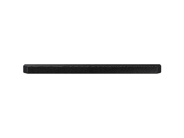 Samsung HWQ900A HW-Q900A Soundbar