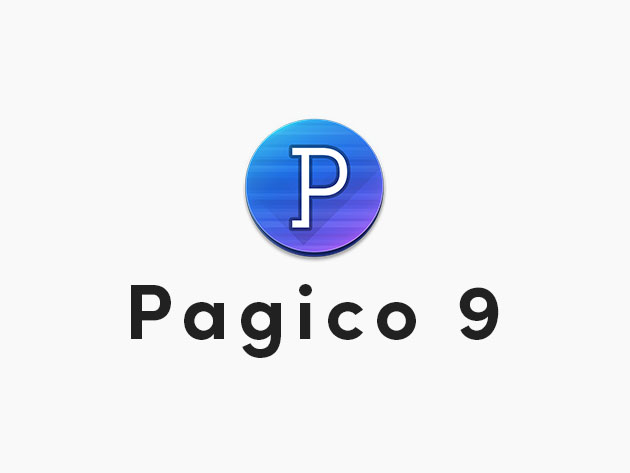 pagico android