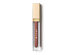 Stila Beauty Boss Lip Gloss - Elevator Pitch