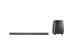 Polk Audio AM8214 MagniFi MAX Maximum-Performance Home Theater Sound Bar System
