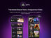 ARTA AI Premium Plan: 3-Year Subscription