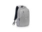 RIVACASE 15.6" Laptop Backpack Grey
