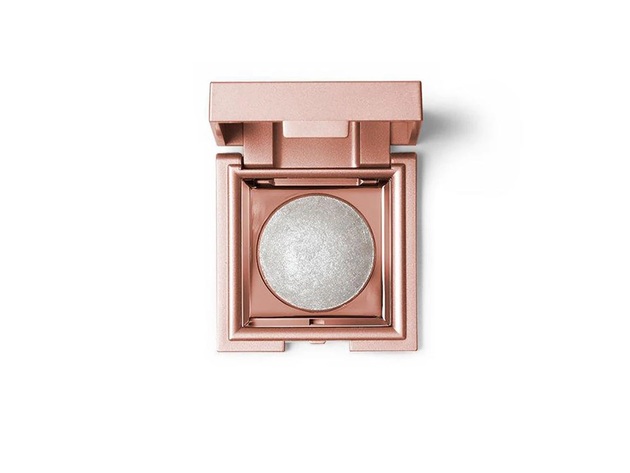 Stila Heaven's Dew All Over Glimmer Highlighter - Silverlake 0.14oz (3.97g)