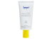 Supergoop! 100% Mineral Matte Screen Sunscreen SPF 40 1.5oz (45ml)