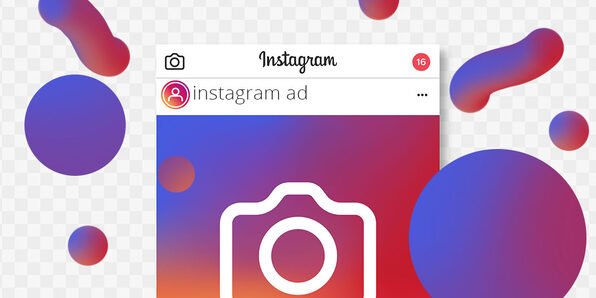 Create an Instagram Paid Ad Strategy with Morgan Sutton - Product Image