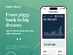 FutureMoney Pro: Lifetime Subscription