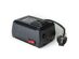 LiteFuze LC-300EU 300Watt Step Up/Down Travel Voltage Converter, EU Cord [5-Years Warranty]