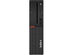 Lenovo ThinkCentre M720S SFF Desktop Intel I5-8500 3.00GHz 512GB SSD Windows 10 Pro (Refurbished)