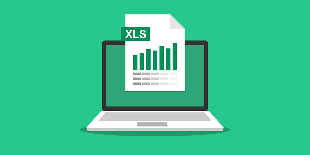 video advanced pivot tables in excel