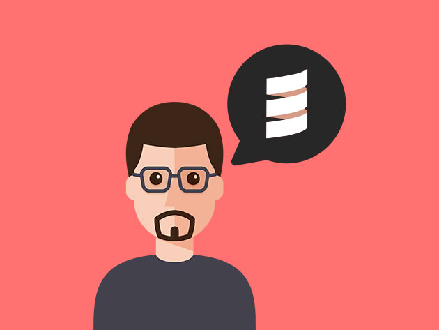 Learn By Example: Scala