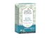 Earth Mama Organics Morning Wellness Tea for Occasional Morning Sickness Teabags, Caffeine Free, 16 Count