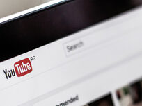 YouTube SEO Pro: YouTube Search Engine Optimization - Product Image