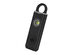 2-in-1 Personal Safety Alarm with Apple Find My Smart Tracking