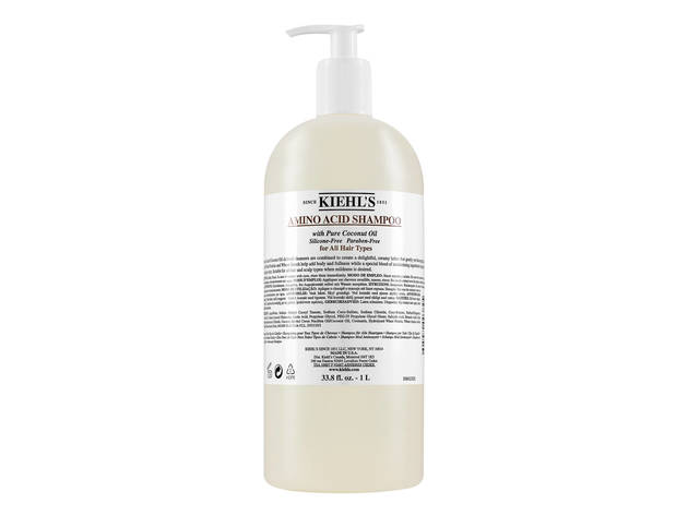 Kiehl's Amino Acid Shampoo 1L