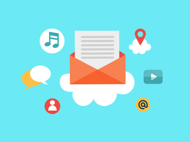 Email Marketing: Get Your First 1,000 Email Subscribers