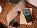 HoomBand Ultimate Bluetooth Sleep Mask with 100+ Hours of Sleep Stories (2-Pack)