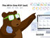 PDFBEAR All in One PDF Software: 1-Yr Subscription